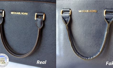 aenthia replica bag mm|14 Ways To: Spot FAKE Designer Bags (With Pictures).